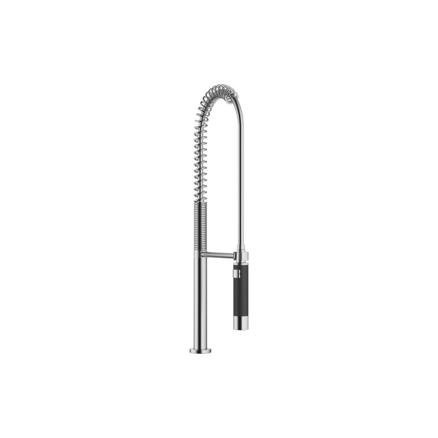 Dornbracht Kitchen Faucets Parts Dandk Organizer