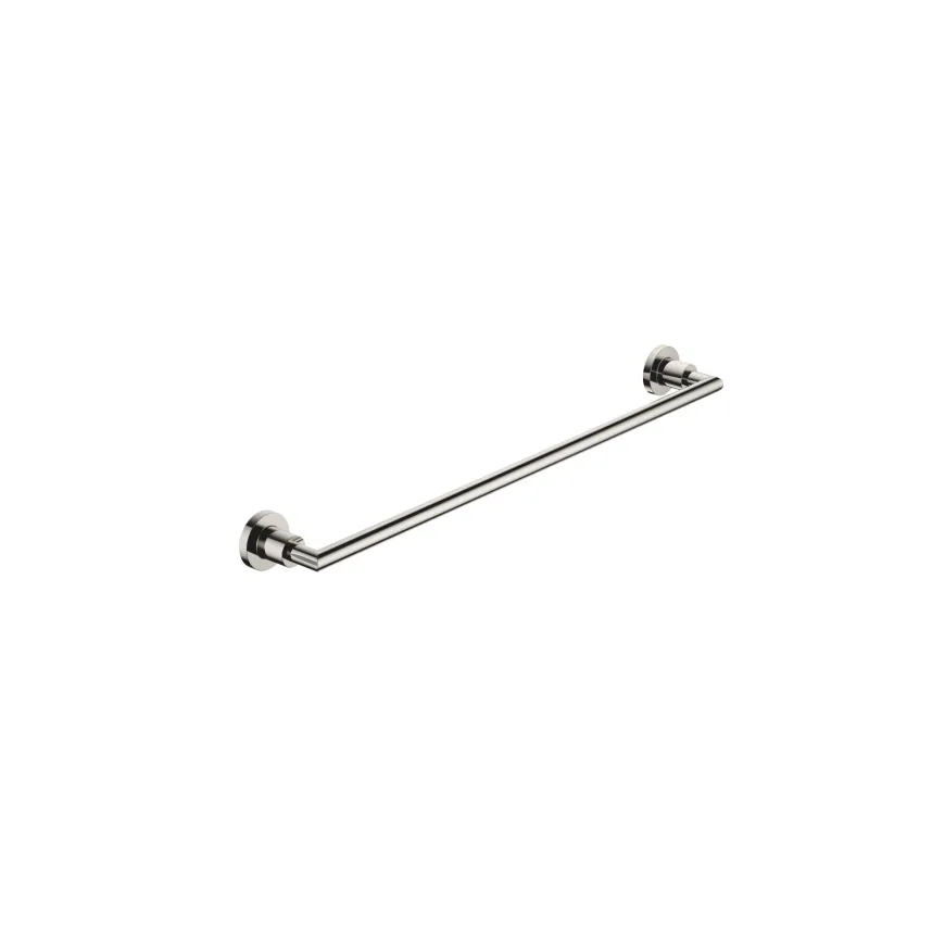 TARA Platinum Accessories Towel Bar