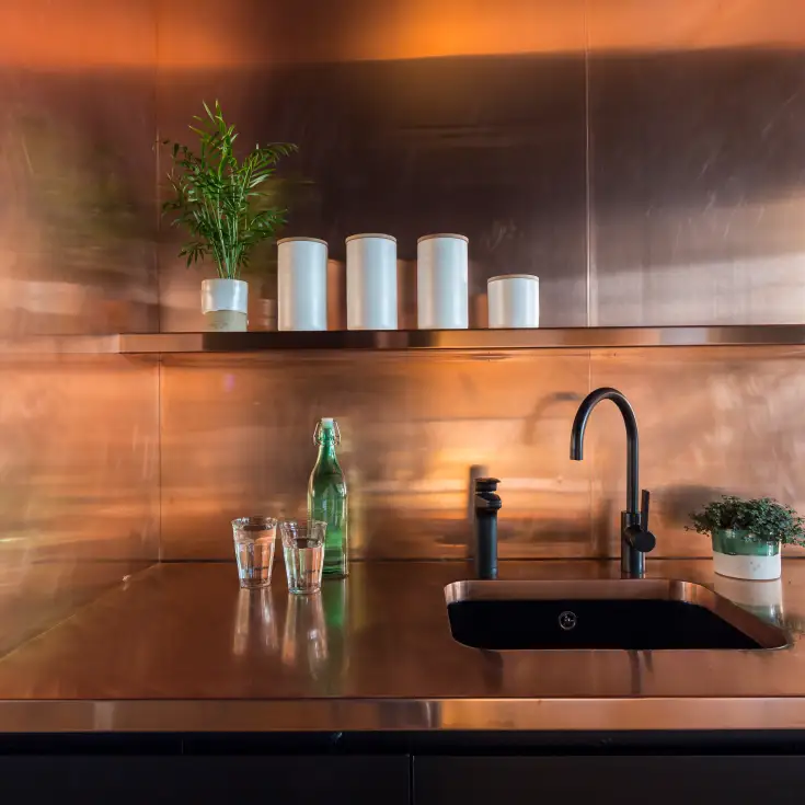 Dornbracht_Reference_Tara_blackTheDepartmentStore_JamesJones-5 (7)