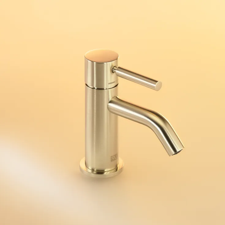META_Brushed Light_Gold_02