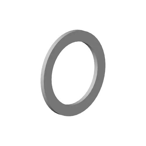 Joint NBR 70 39,0 x 29,0 x 2,0 mm - - 09 14 05 016 90