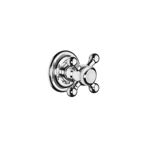 MADISON UP-Zweiwege-Umstellung - Chrom - 36 200 361-00