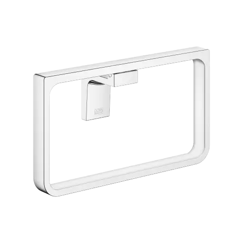 Towel ring - Chrome - 83 200 976-00