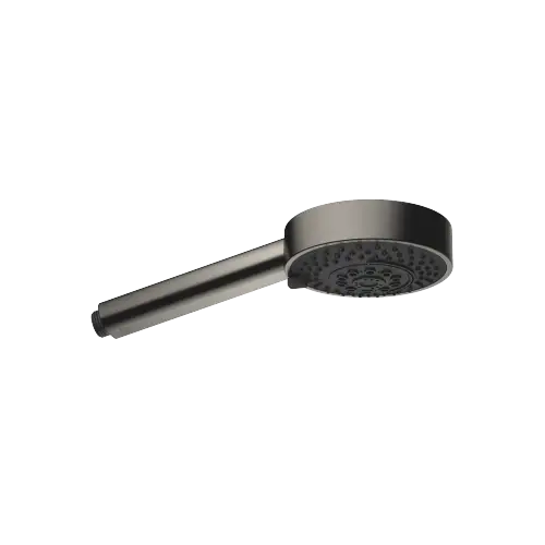 Hand shower 120 mm - Brushed Dark Platinum - 28 012 979-99