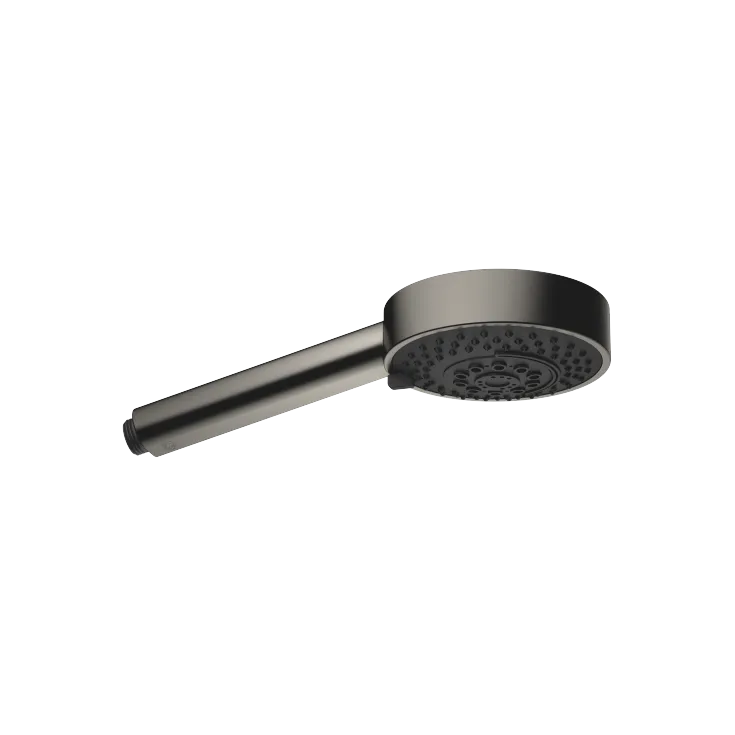 Hand shower - Brushed Dark Platinum - 28 012 979-99