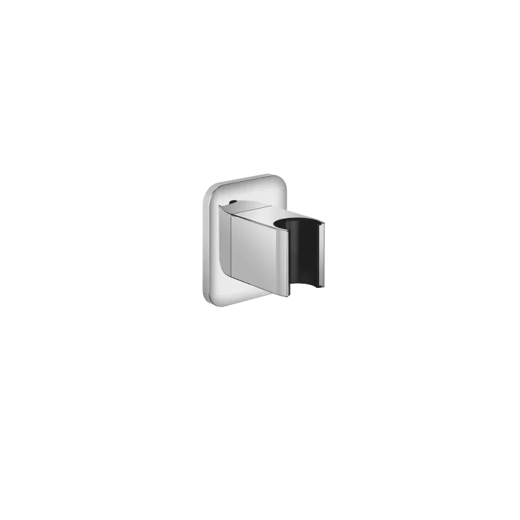 LISSÉ Wall bracket - Chrome - 28 050 845-00