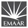 emaar-logo-png_seeklogo-316731