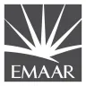 emaar-logo-png_seeklogo-316731