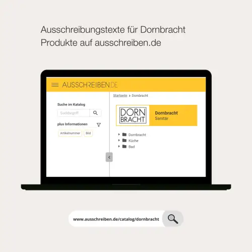 Ausschreiben_DE