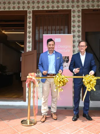 Opening_Dornbracht_Experience_Center_Singapore_2