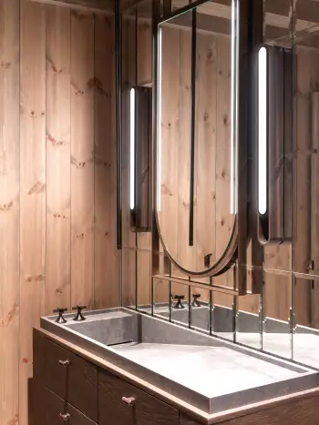 LHM 9 MAX_Bathroom_08