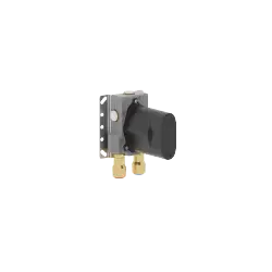 Concealed thermostat - - 35 427 970 90