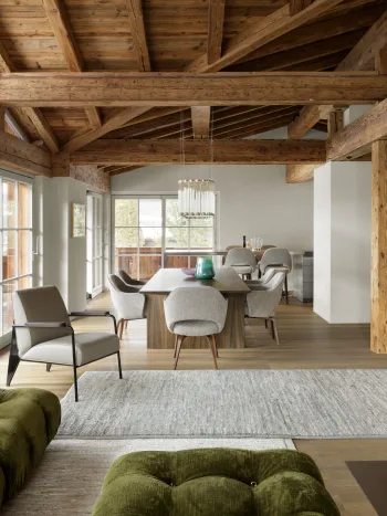 Project_SOHO-HOUSE_livingroom5