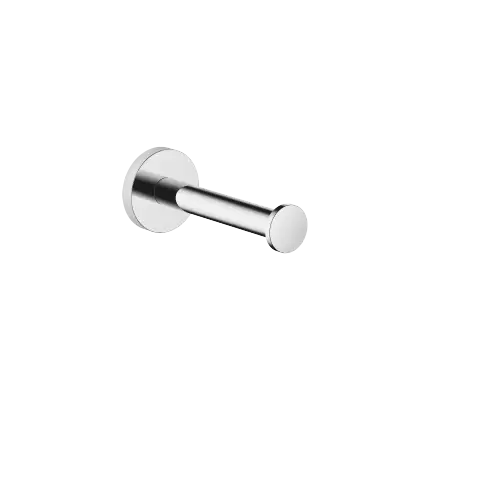 TARA Reserve tissue holder - Chrome - 83 590 892-00
