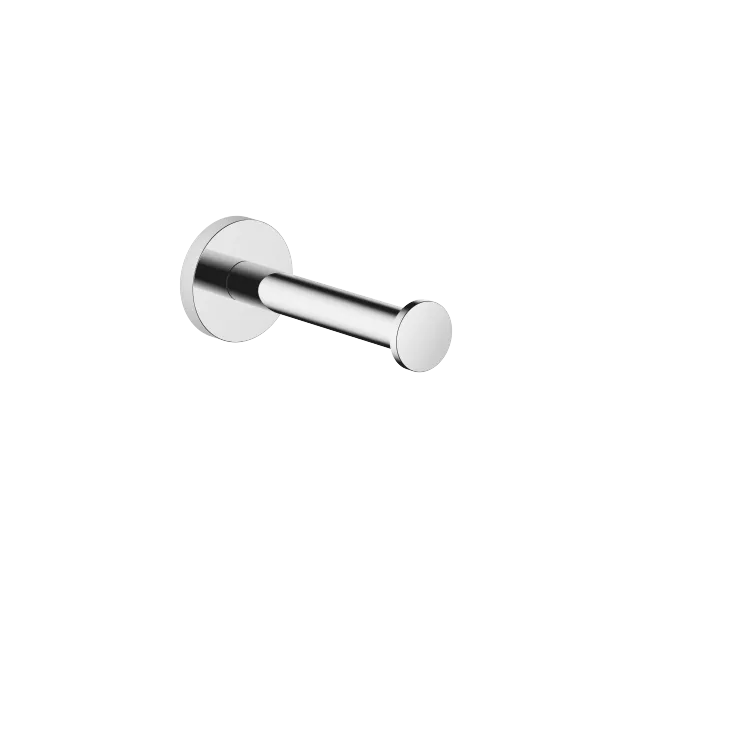 TARA Reserve tissue holder - Chrome - 83 590 892-00