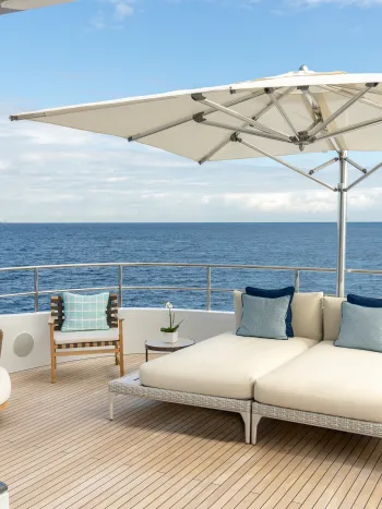 OCEAN Z HEESEN_Exterior_04