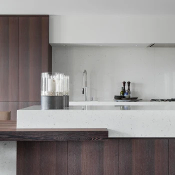 Reference Penthouse Amsterdam 2