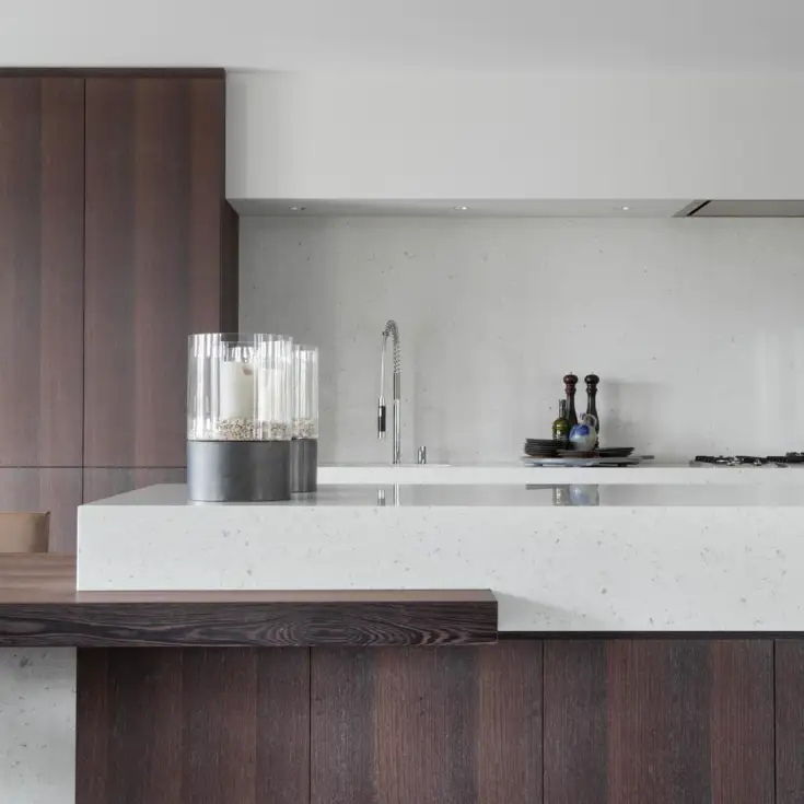 Reference Penthouse Amsterdam 2