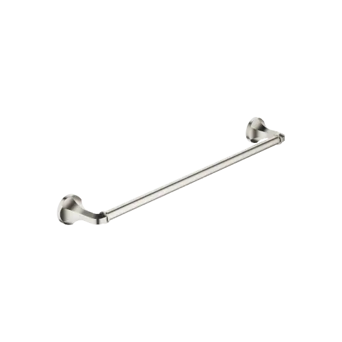 MADISON Badetuchhalter - Platin gebürstet - 83 060 361-06