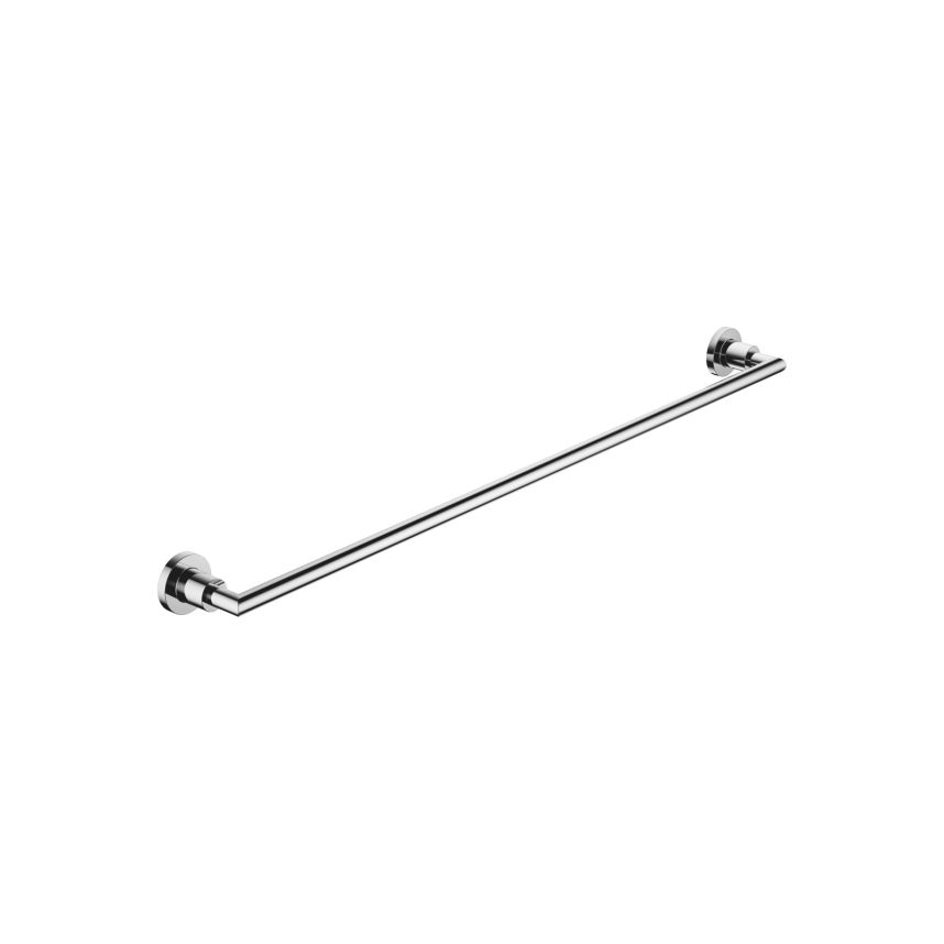 TARA Chrome Accessories Towel bar