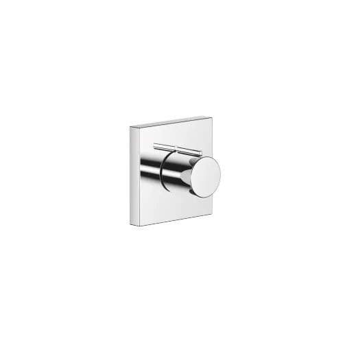IMO Wall valve anti-clockwise closing 3/4" - Chrome - 36 608 980-00