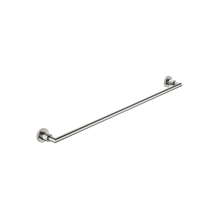 TARA Towel bar - Brushed Platinum - 83 080 892-06