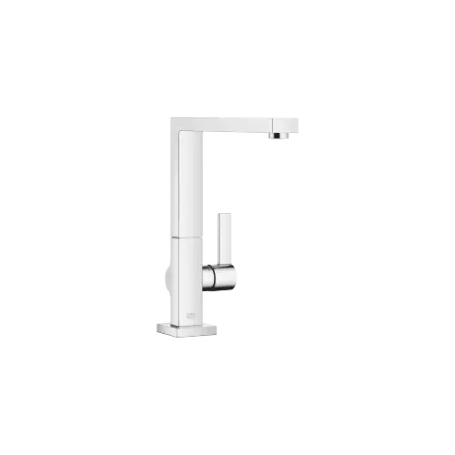 LOT Single-lever mixer For sprayer / professional sprayer - Chrome - 33 826 680-00 0010