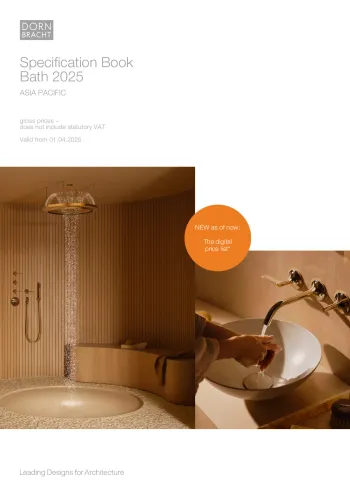 asia_Katalog2025