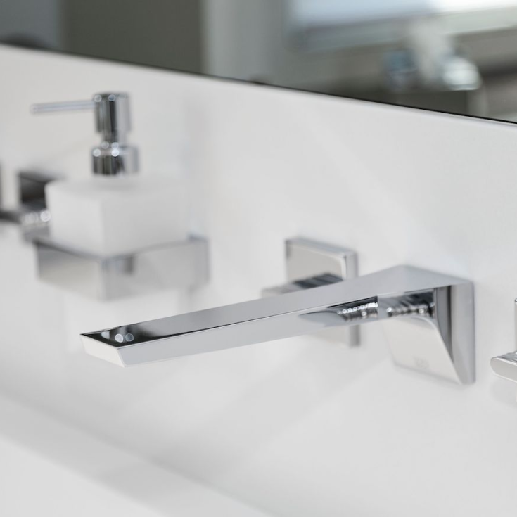 @raumkonzept_anja_pehl @Manfred_Weber_Fotograf 3)