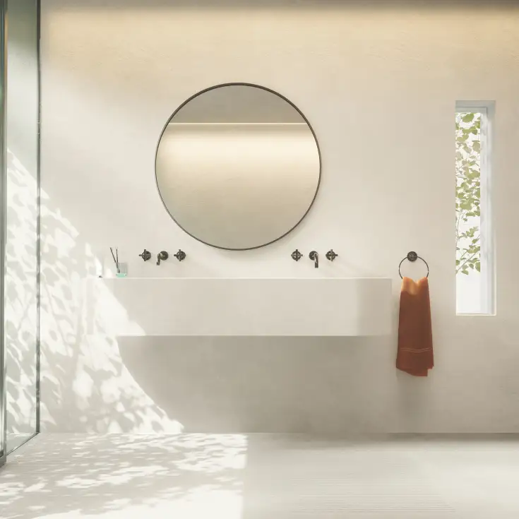 TARA_Architecture_12