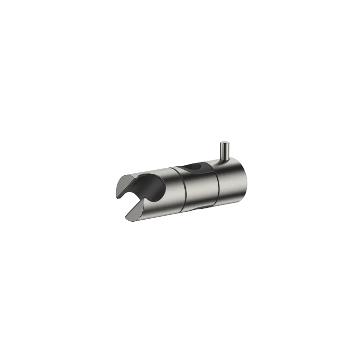 Slide unit - Brushed Dark Platinum - 12 580 970-99