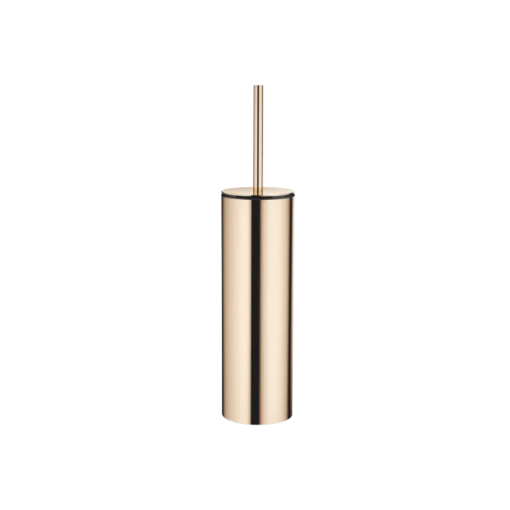 Toiletten-Bürstengarnitur  Standmodell - Light Gold - 84 910 979-26