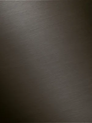 99_dark platinum matt