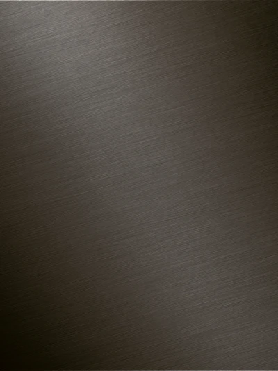 99_dark platinum matt