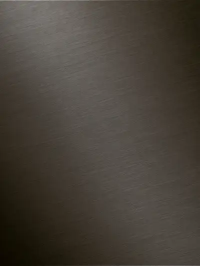 99_dark platinum matt