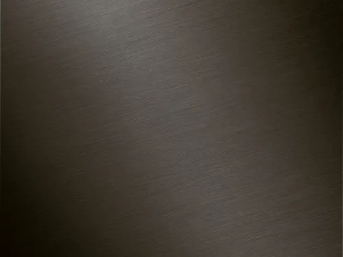Dornbracht dark platinum matt