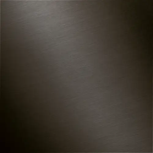 99_dark platinum matt
