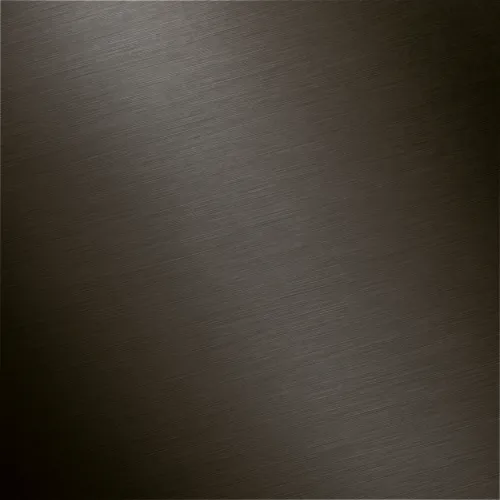 99_dark platinum matt