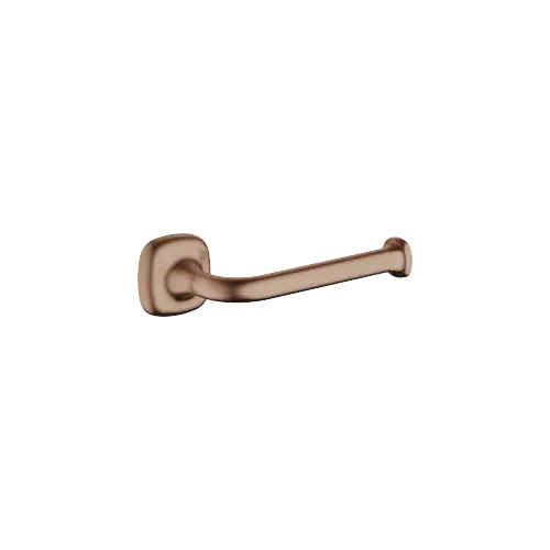 COYA Portarotolo - Bronzo spazzolato (PVD) - 83 500 404-42