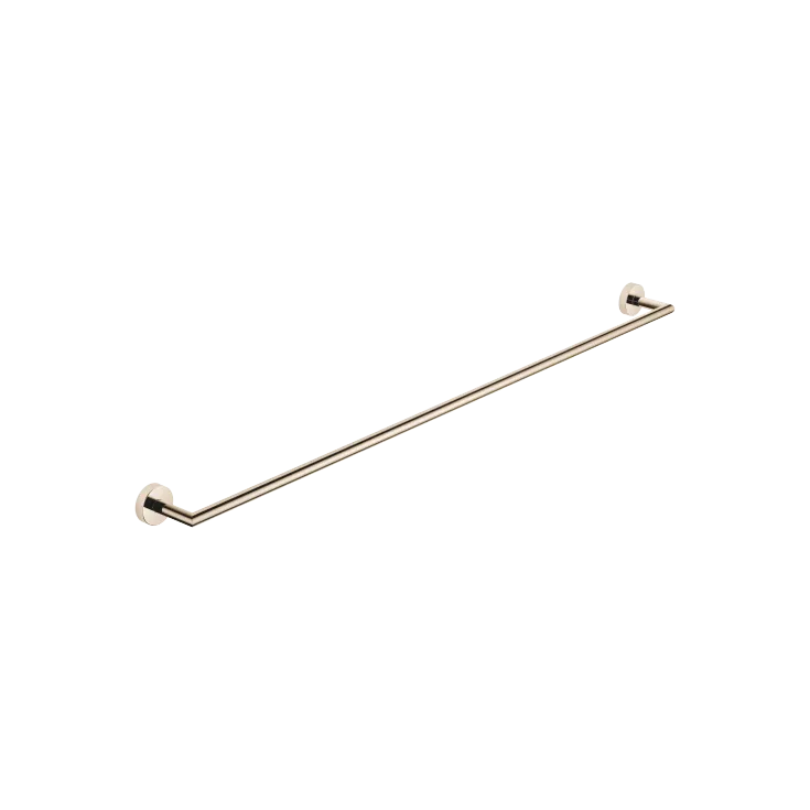 Towel bar - Champagne (22kt Gold) - 83 080 979-47