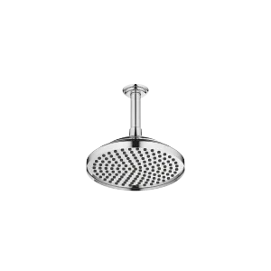 MADISON Rain shower with ceiling fixing 200 mm - Chrome - 28 565 977-00 0050