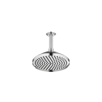 MADISON Rain shower with ceiling fixing 200 mm - Chrome - 28 565 977-00 0050