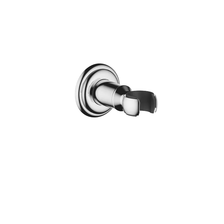 MADISON Wall bracket - Chrome - 28 050 361-00