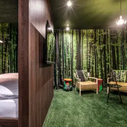 designhotel_laurichhof_waldmannsheim_wohnen_2_highres
