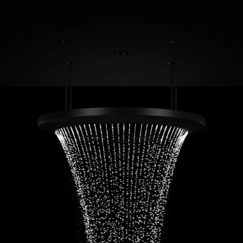 Dornbracht_Showers_AQUAHALO_ACR_02_Digital