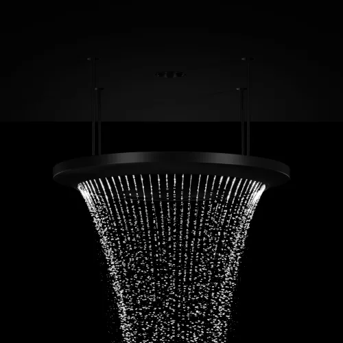 Dornbracht_Showers_AQUAHALO_ACR_02_Digital