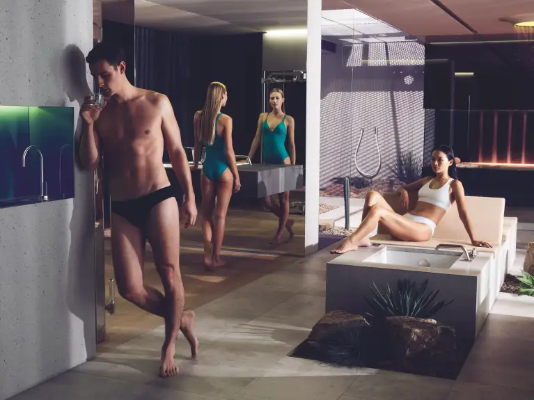 LifeSpa_22