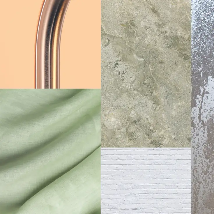 TARA_Brushed Champagne_MaterialsMatter