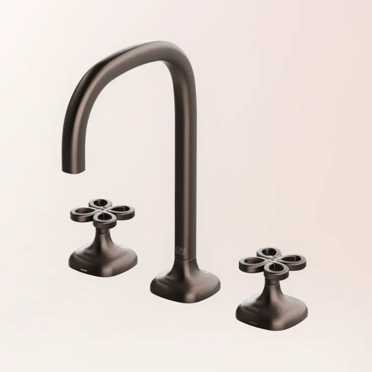 Ruyi Knot_Still_01_DIGI