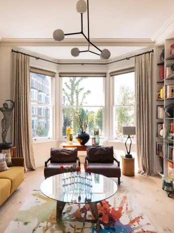 Private home Hampstead_14